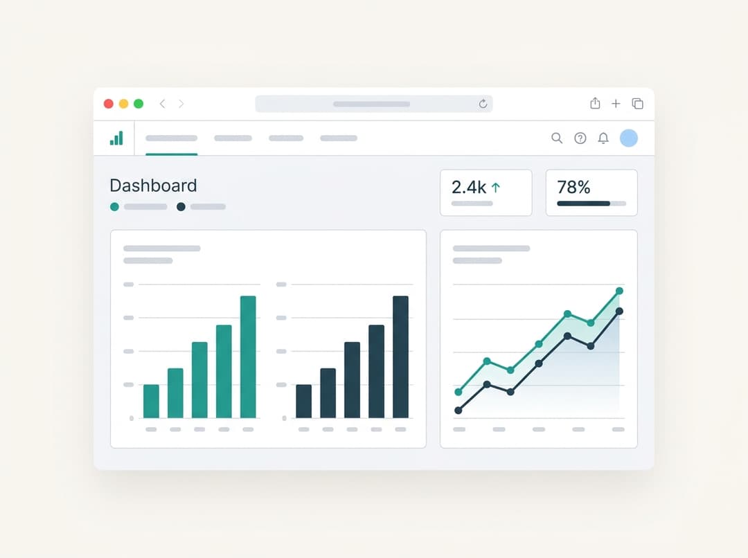 Data & Insights