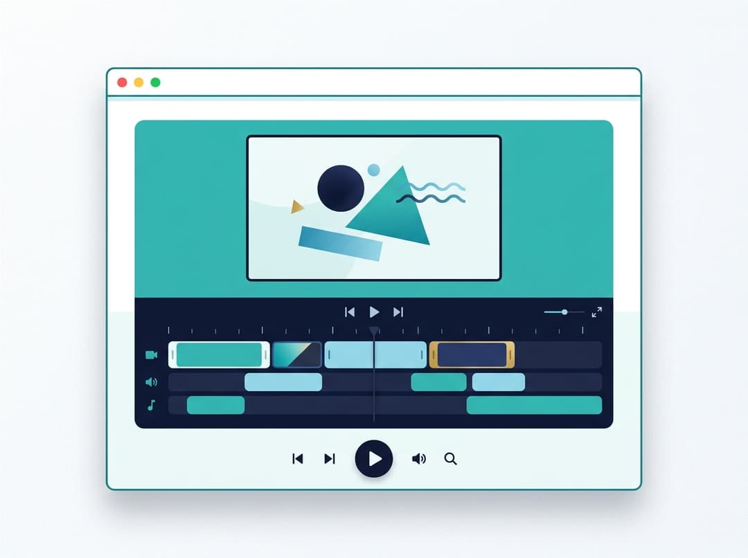 Video & Motion
