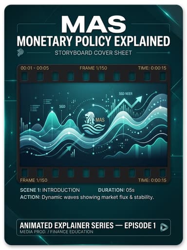XYZ motion explainer video cover